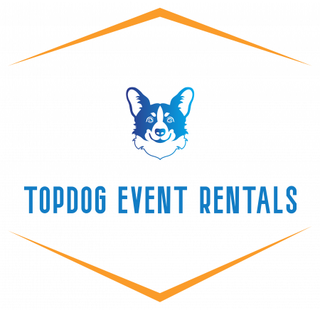 Top Dog Event Rentals Gahanna OH