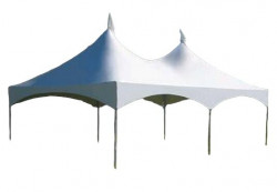 20x30 Tent