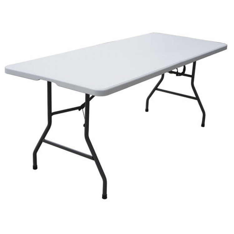 Tables & Chairs Rentals