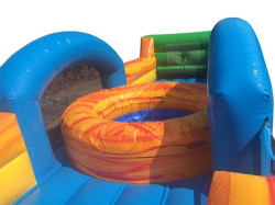 IMG 1015 1763840996 Hungry Hungry Hippos EARLY SPRING AVAILABLE