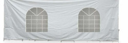 20x30 window sidewall